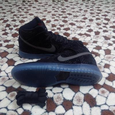 cheap nike dunk cheap no. 216